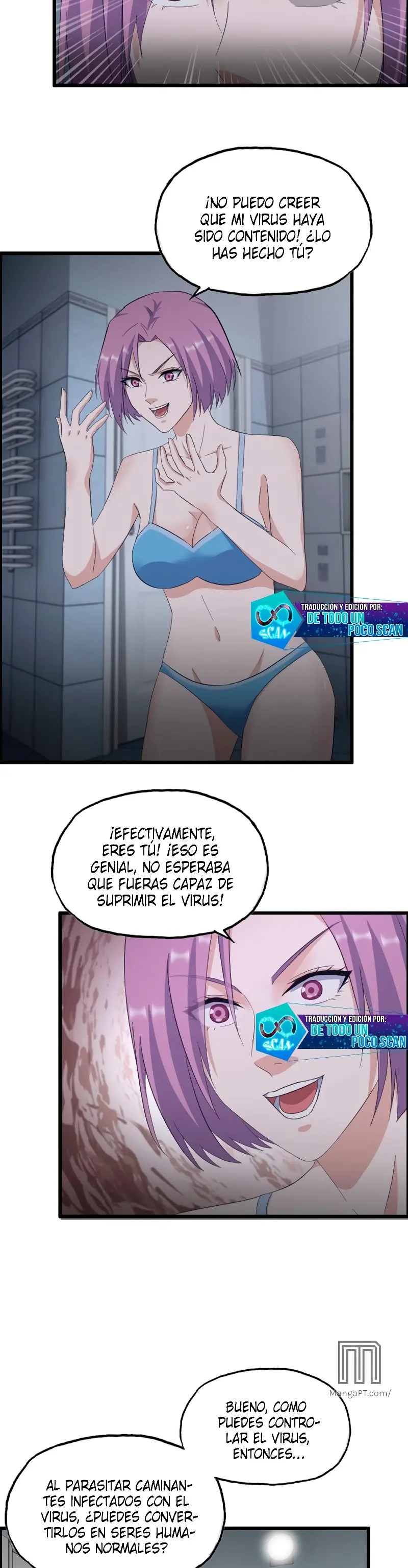 Página 5