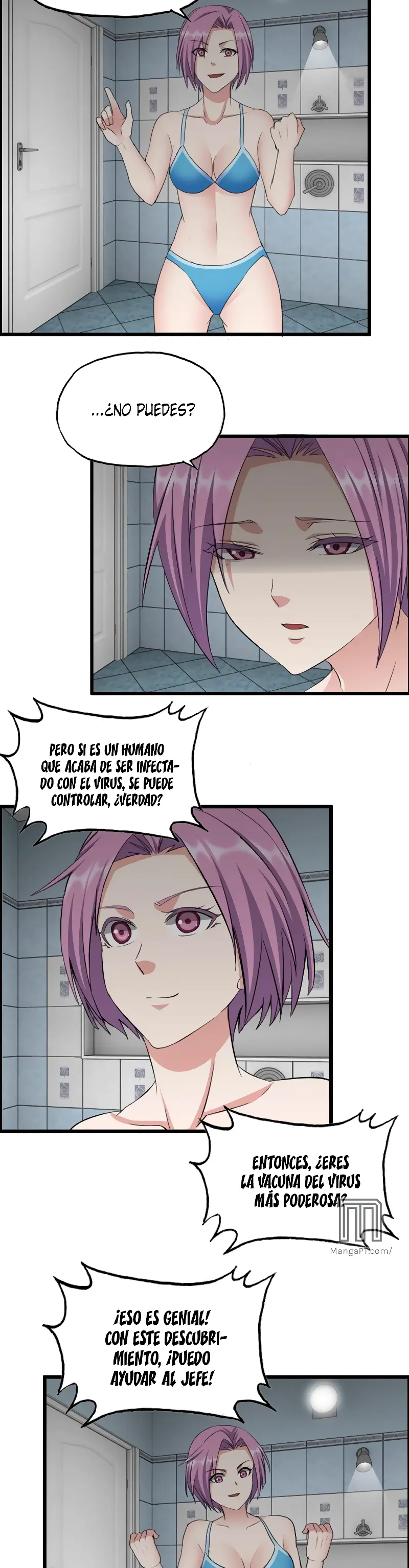 Página 6
