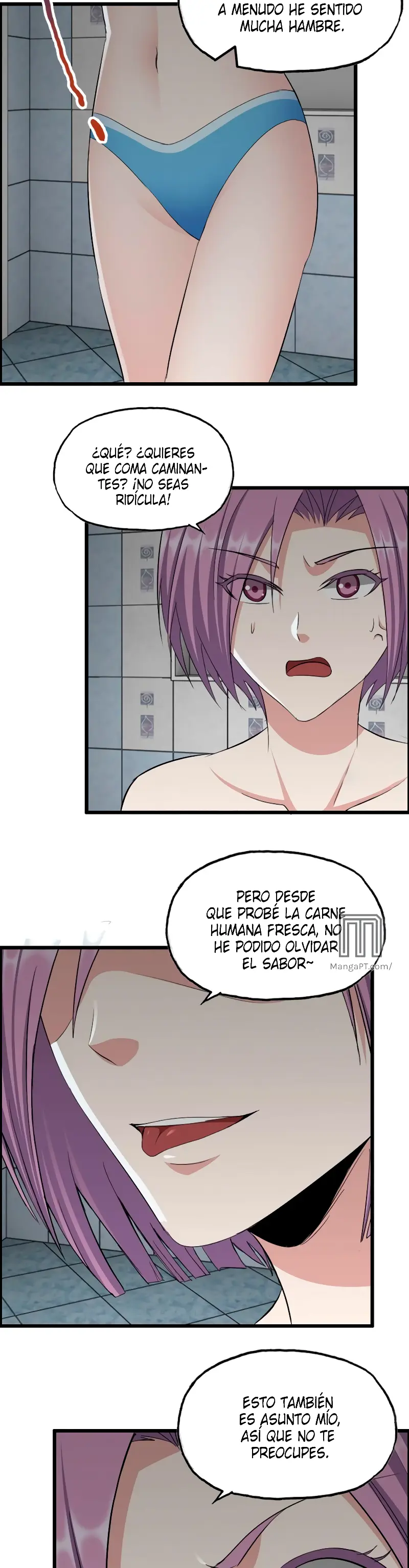 Página 8