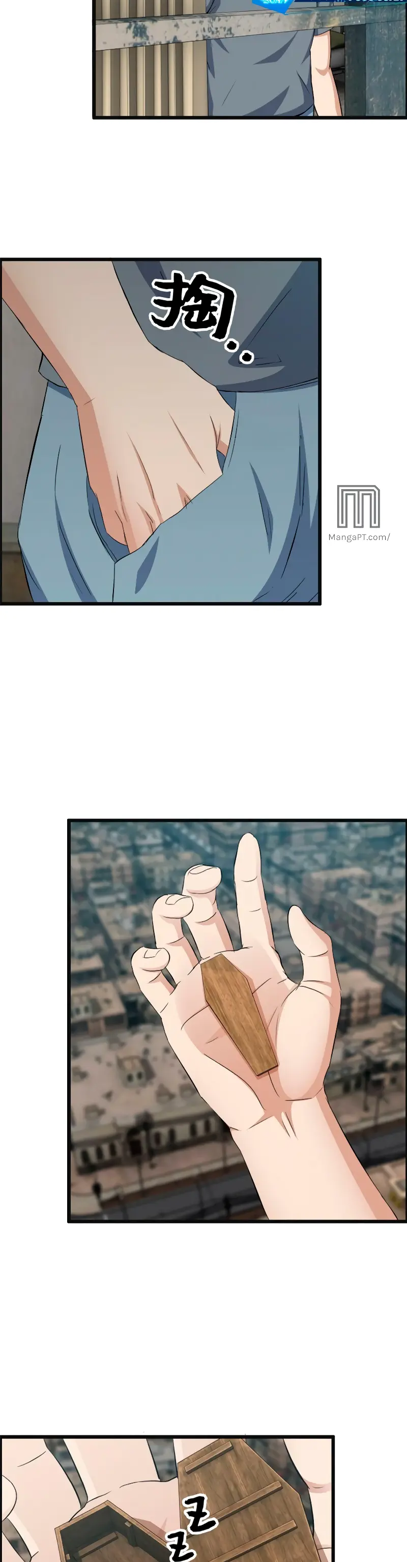 Página 11
