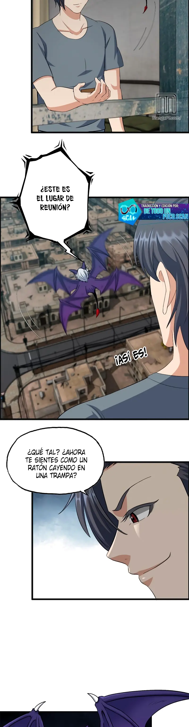 Página 13