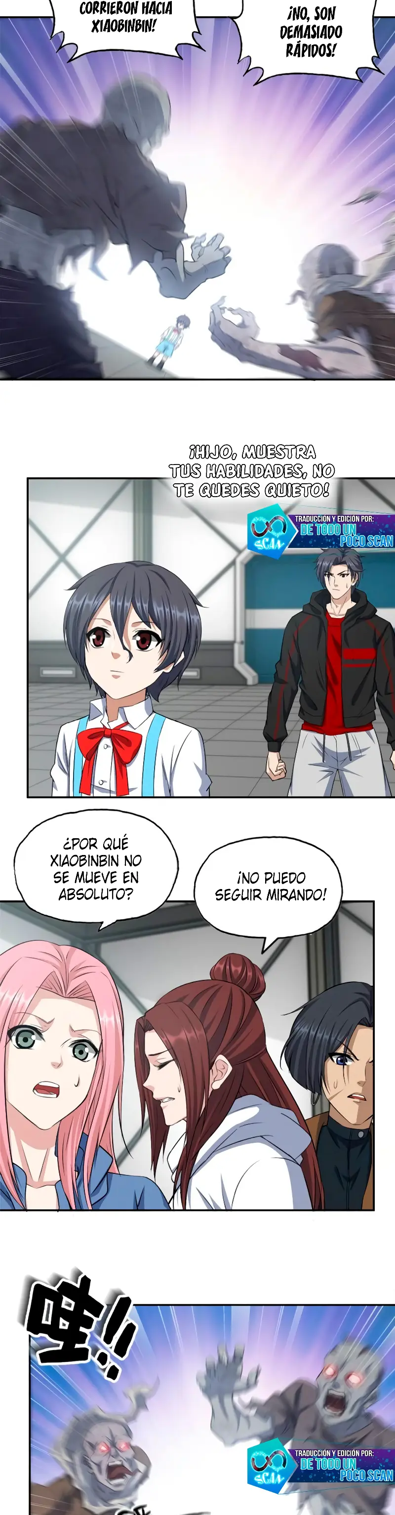 Página 6