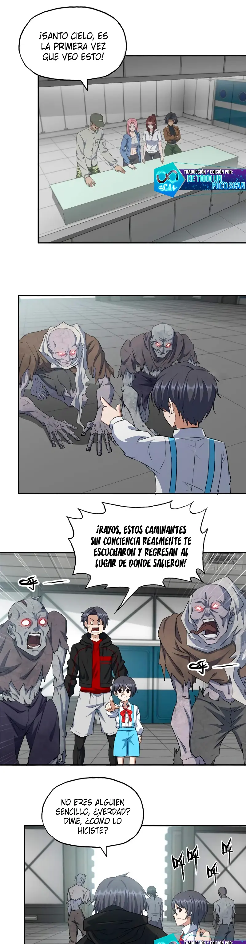 Página 8