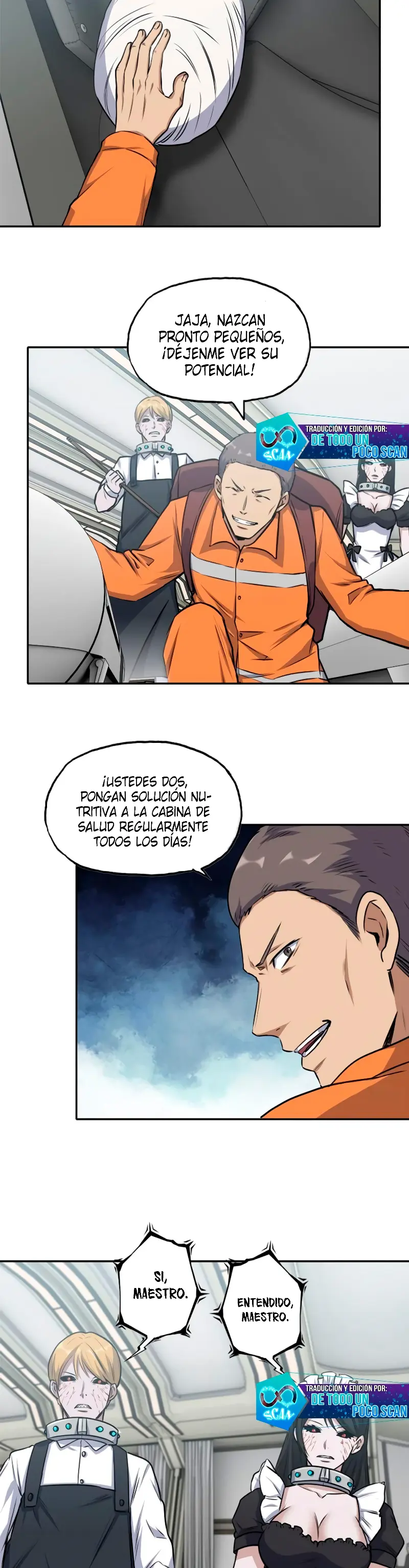 Página 13