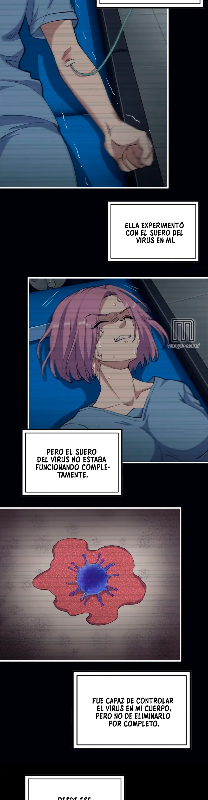 Página 5
