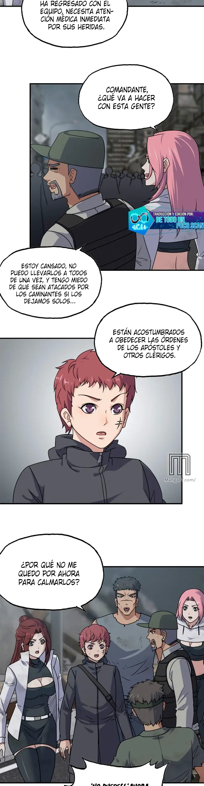 Página 13