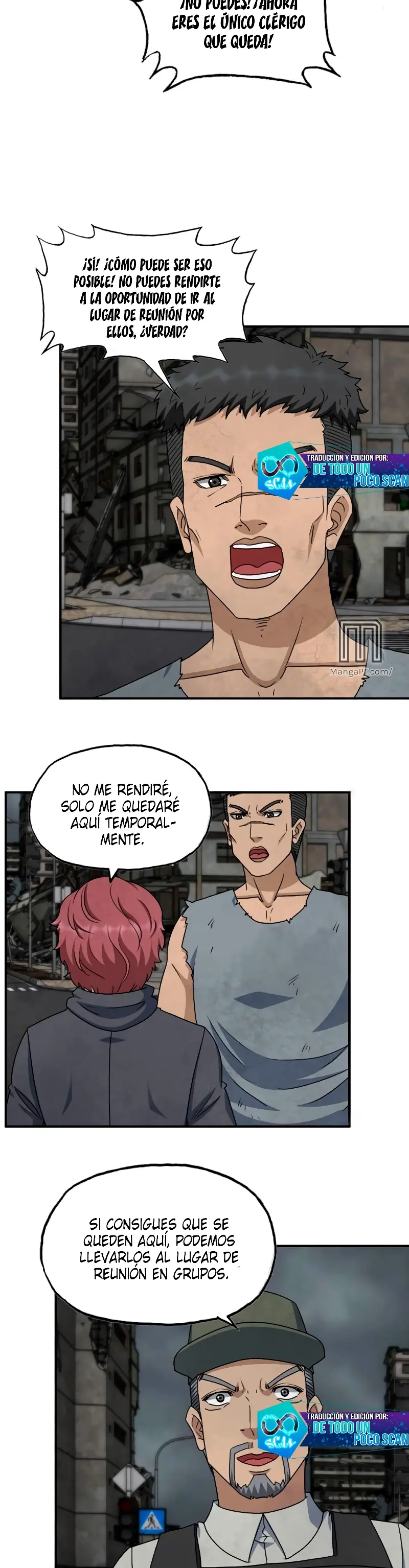 Página 14