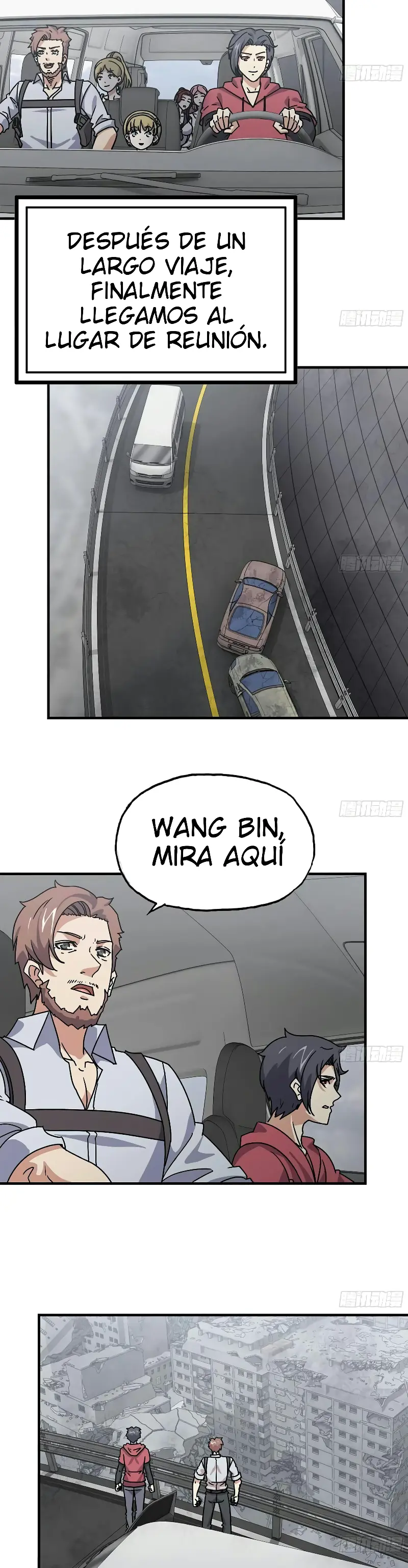 Página 4
