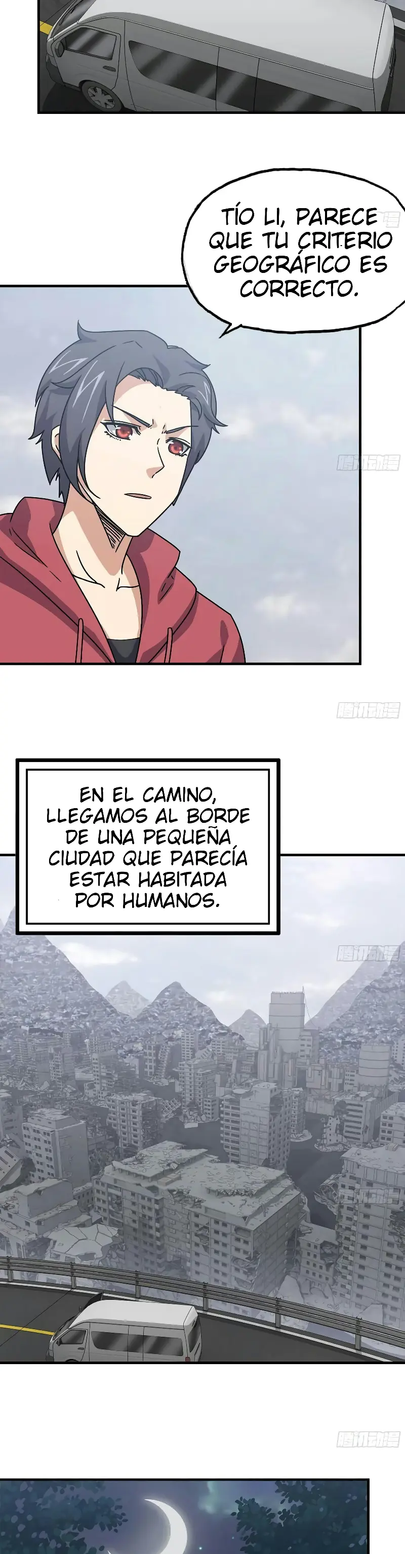 Página 5