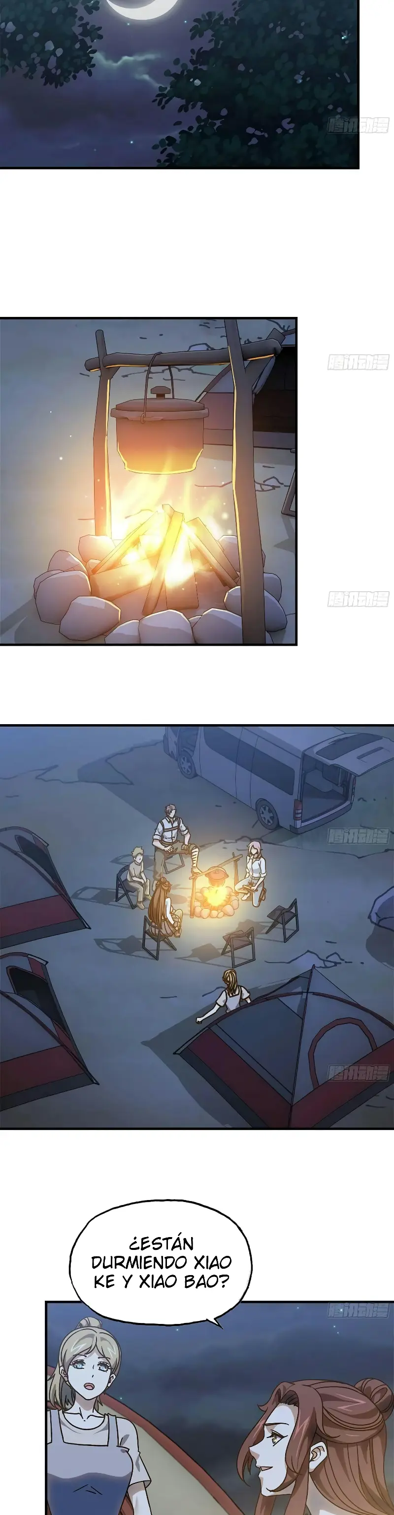 Página 6