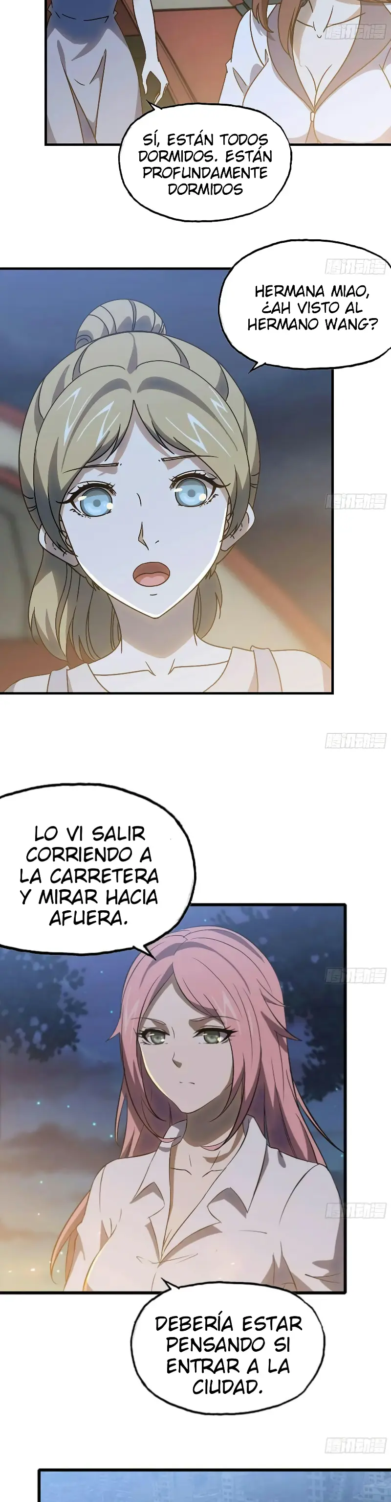 Página 7