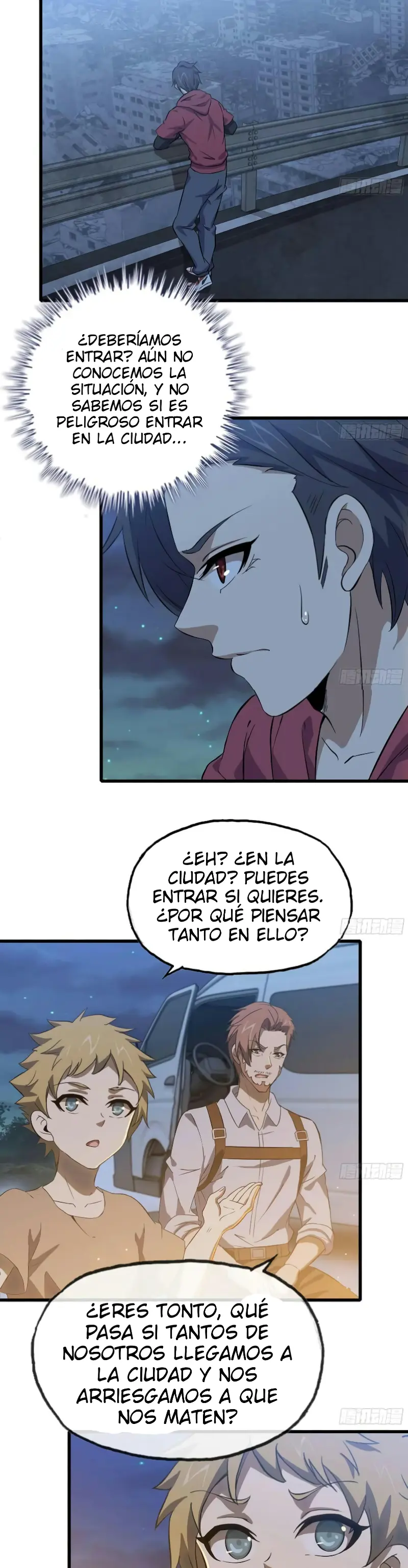 Página 8