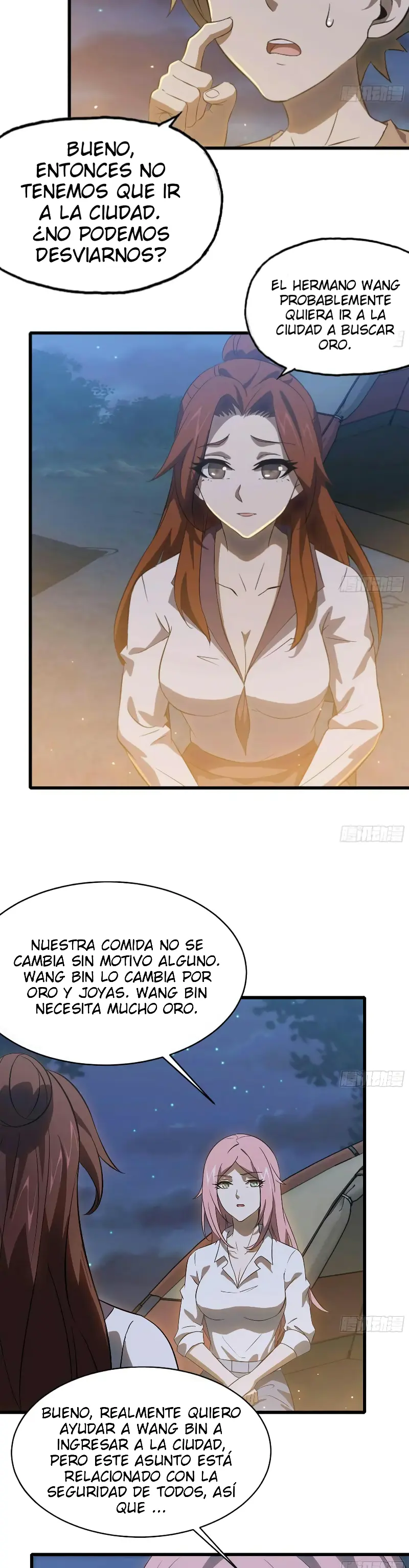 Página 9