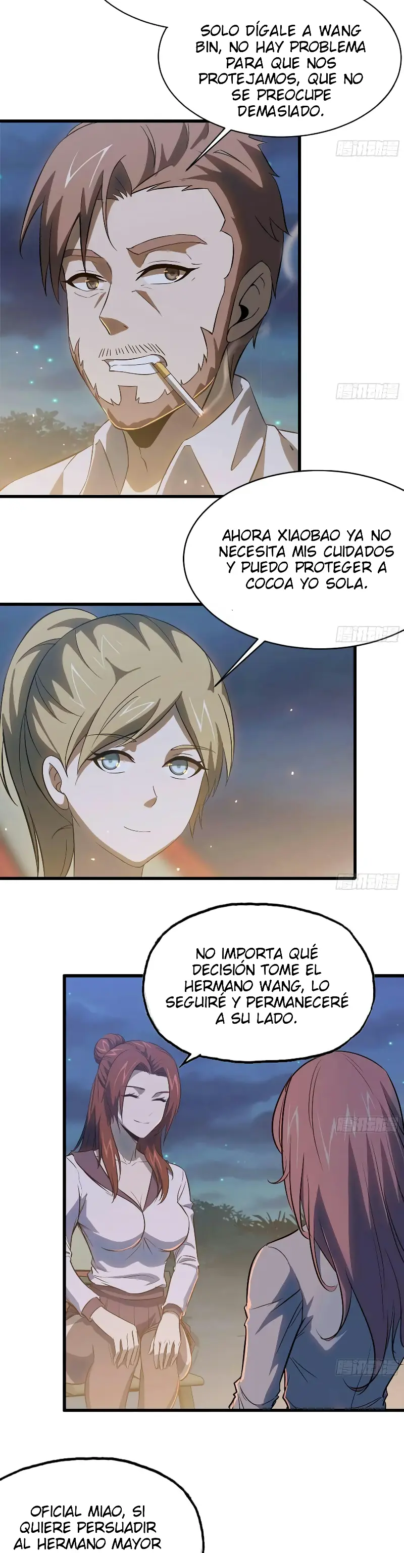 Página 11