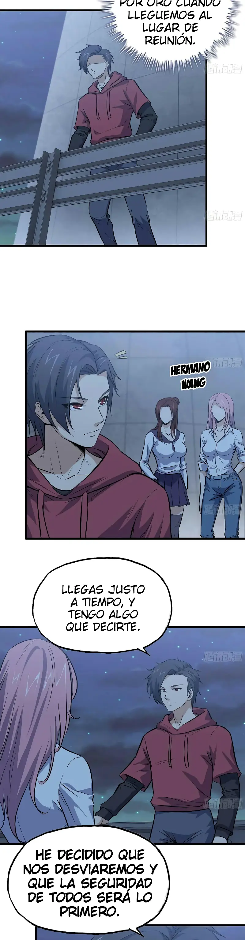 Página 14