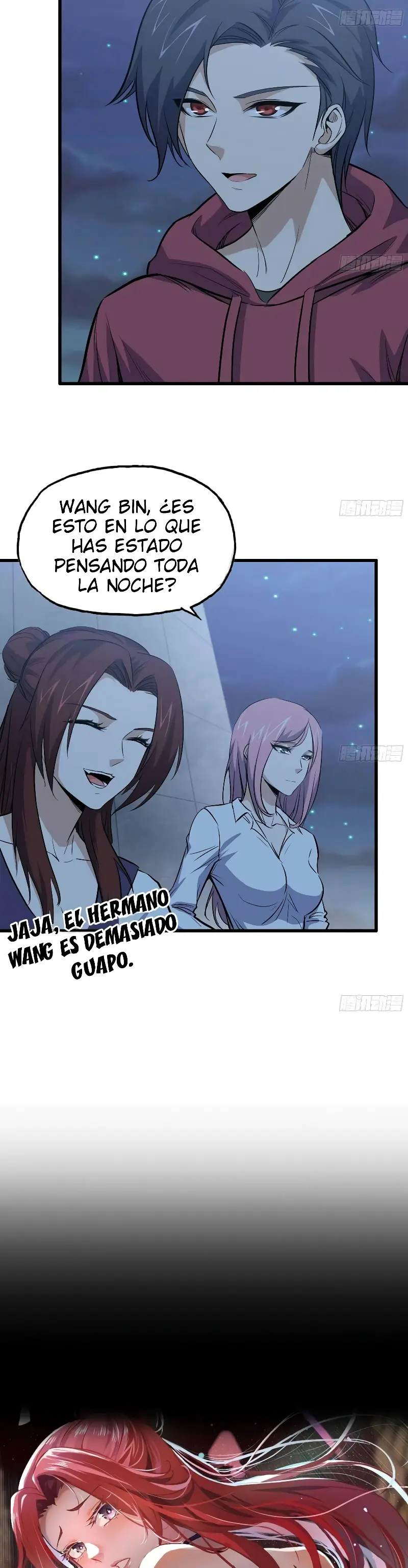 Página 15