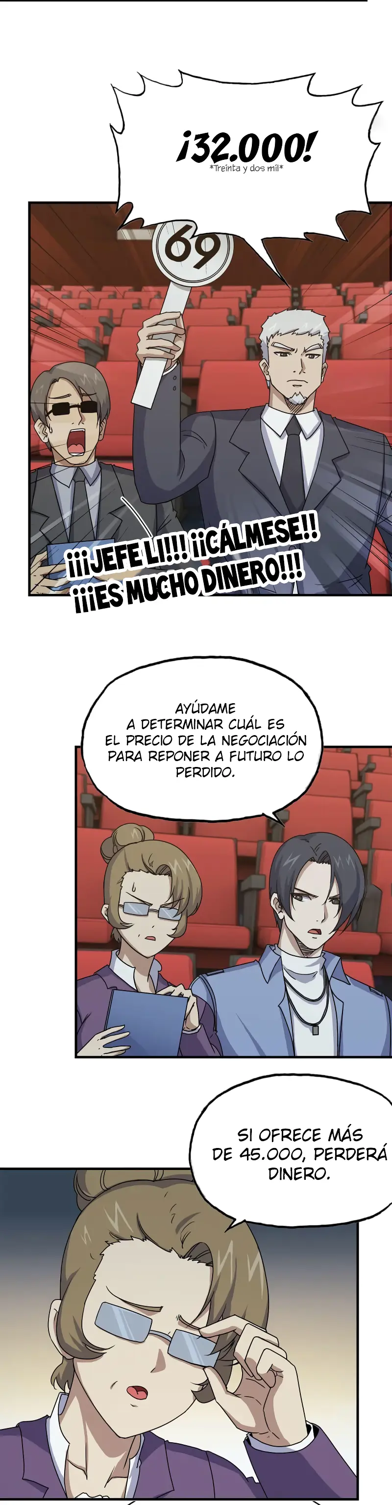 Página 5