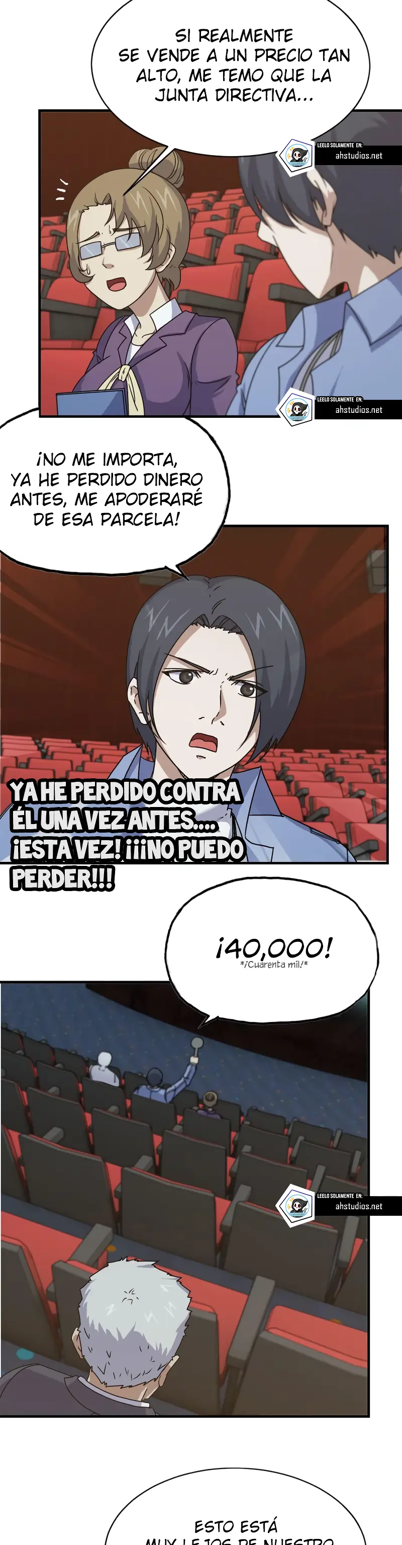Página 6