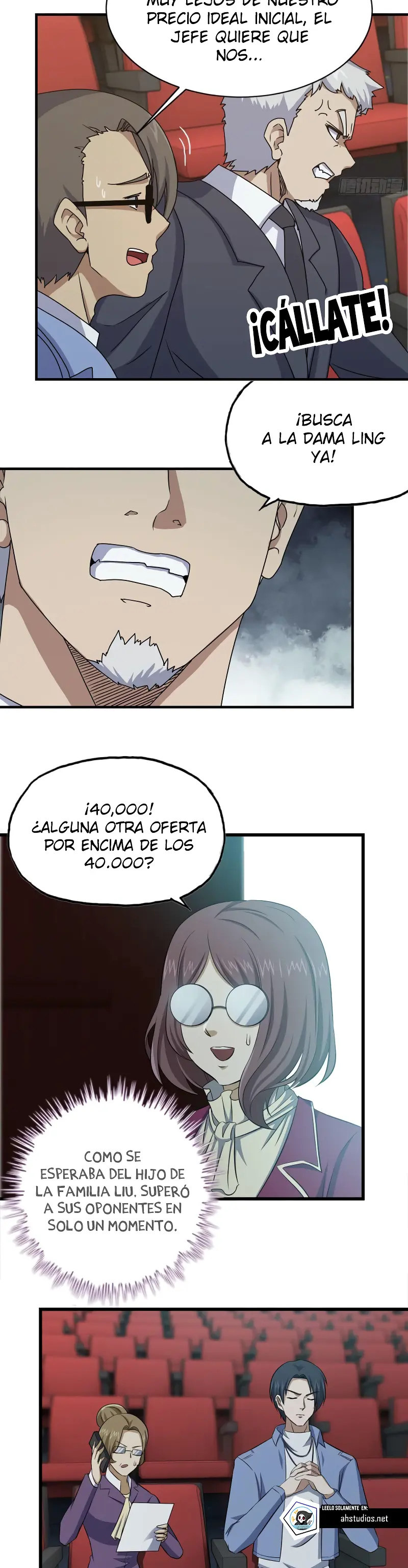 Página 7