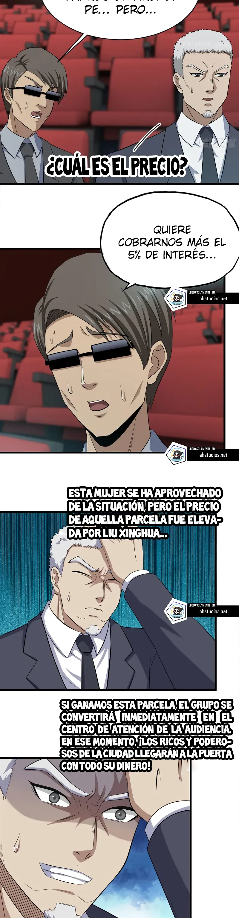 Página 9