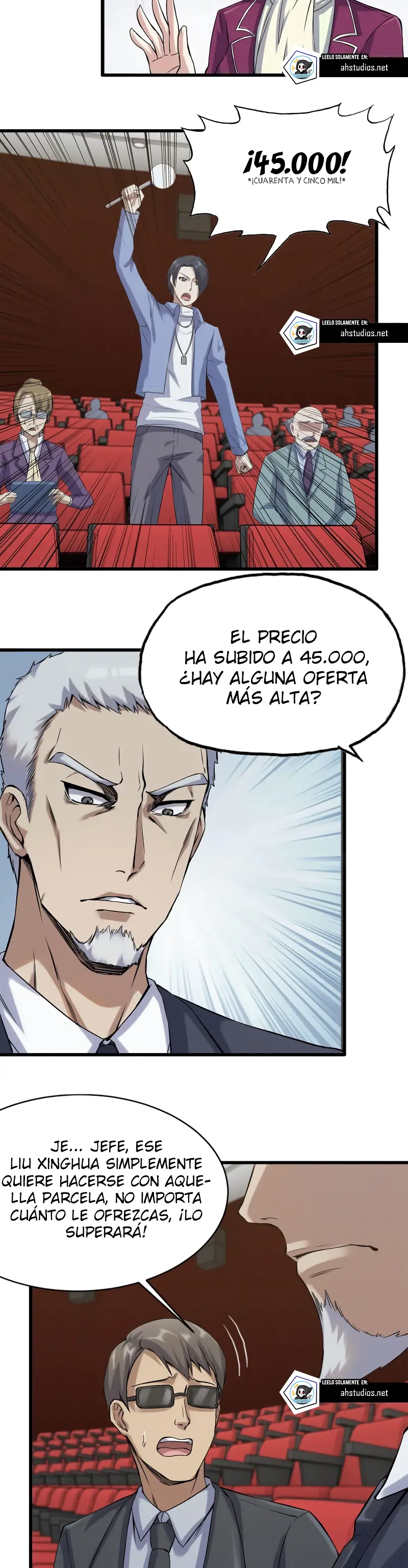 Página 12