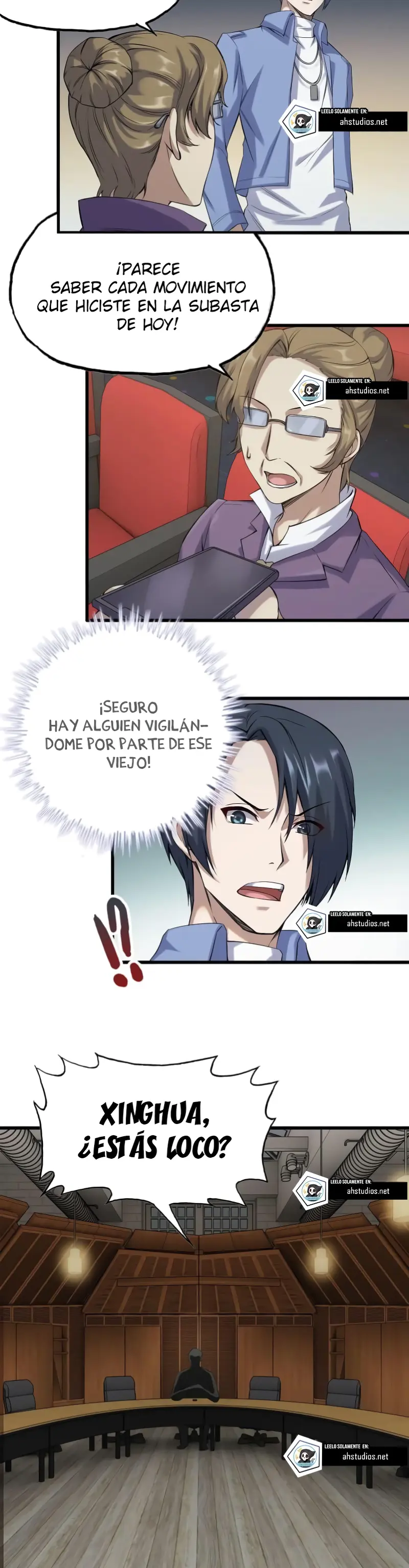 Página 14
