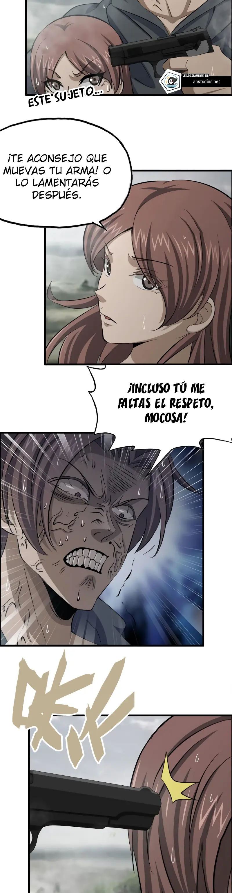 Página 4