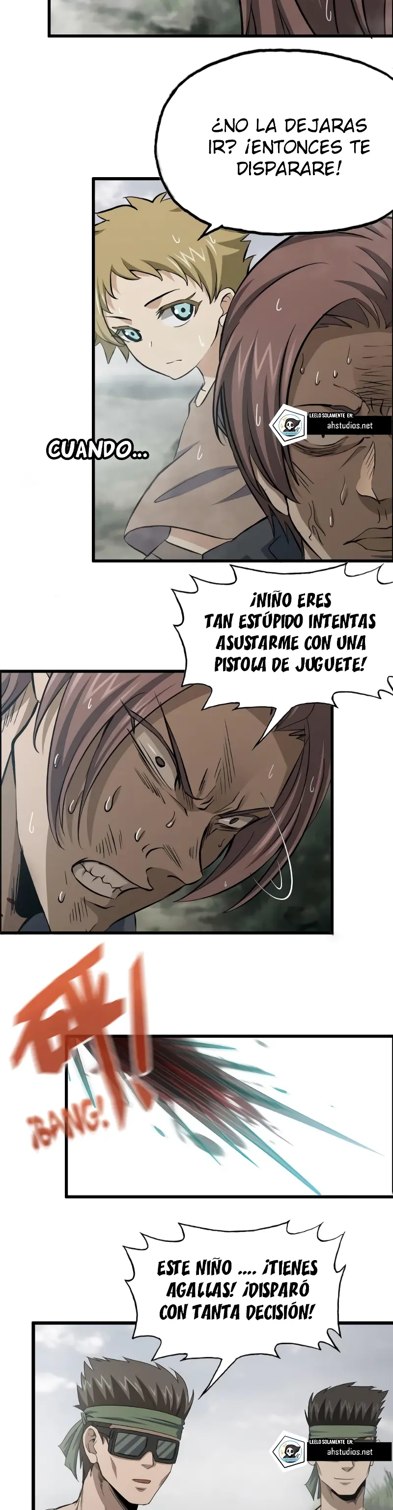 Página 5