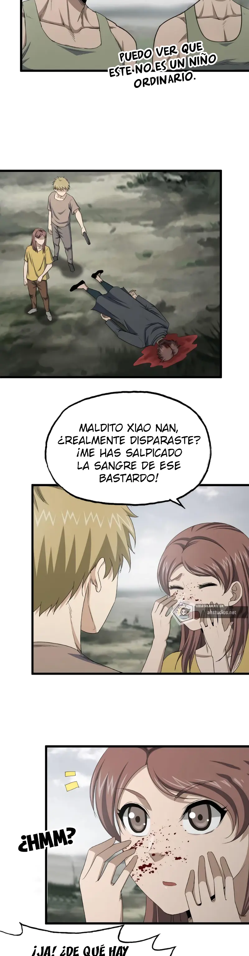 Página 6