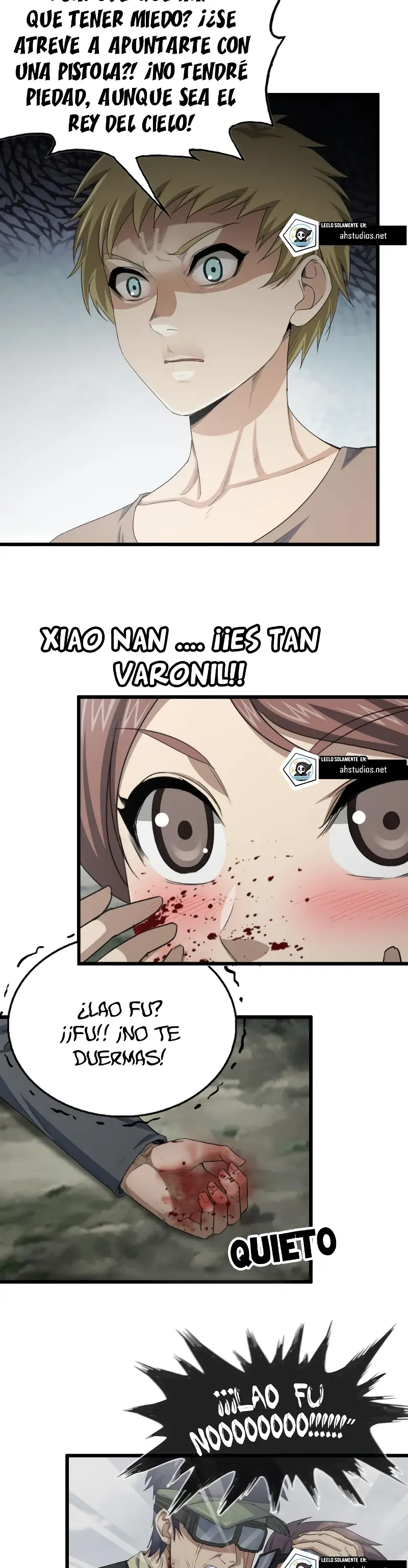 Página 7