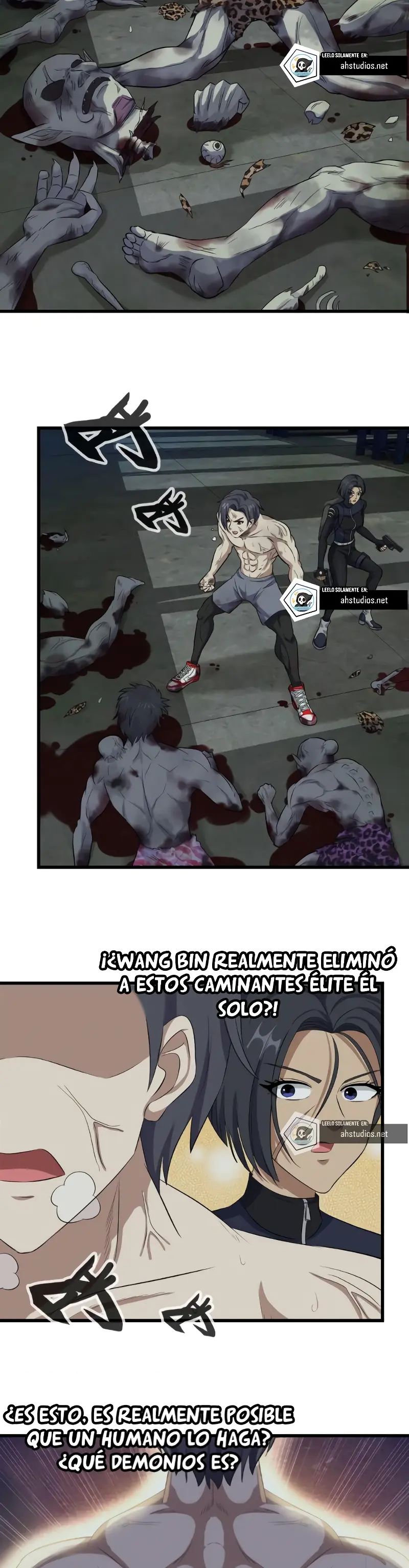 Página 10