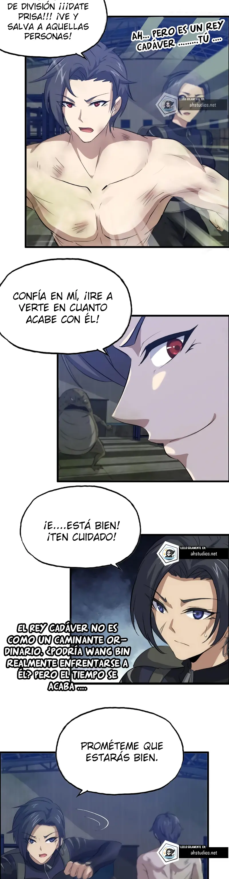 Página 14