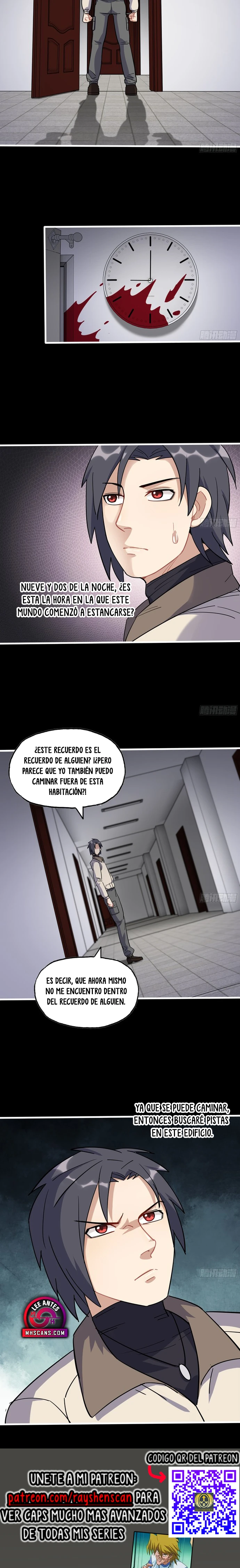 Página 9