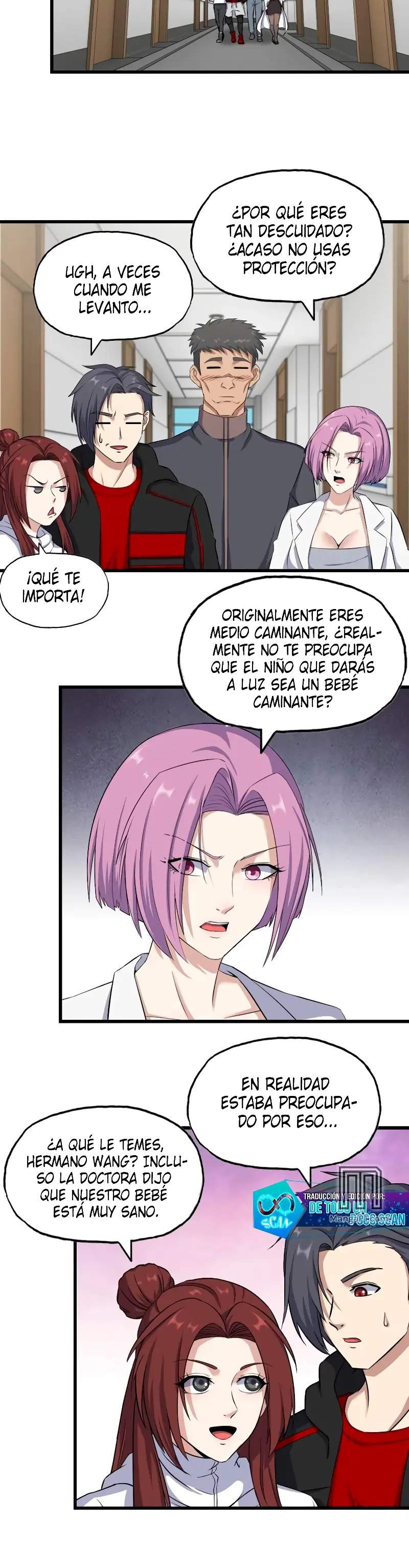 Página 5