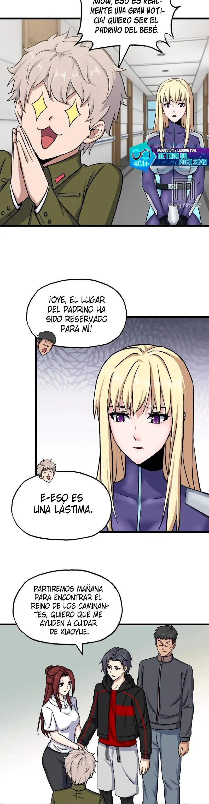 Página 7