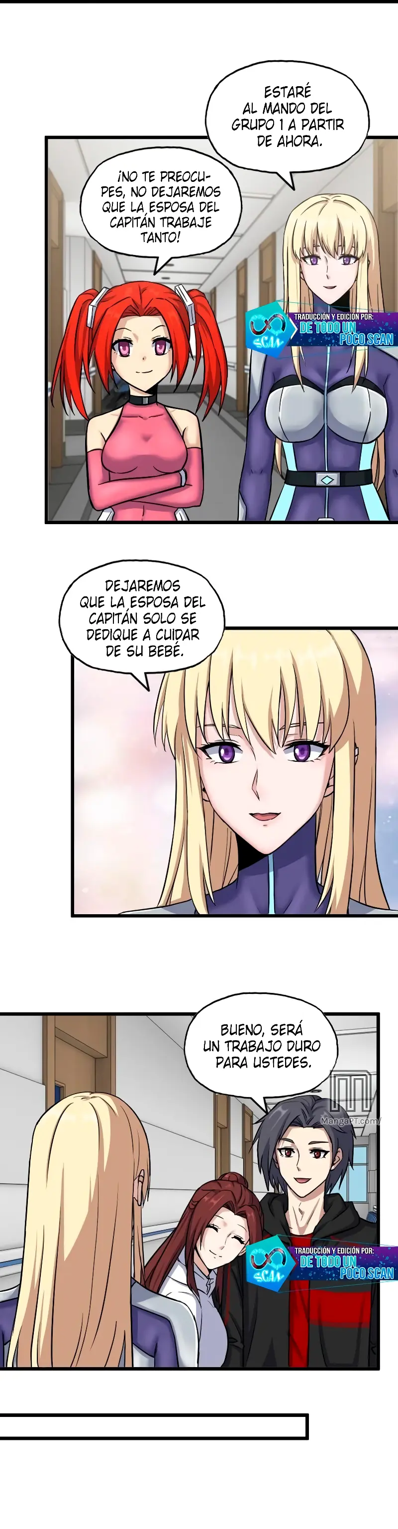 Página 8