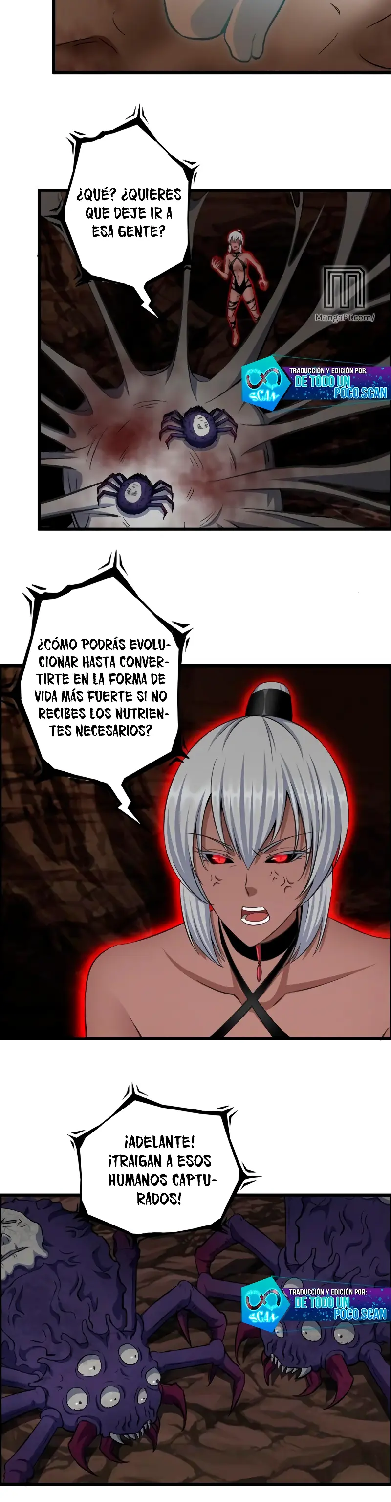 Página 10