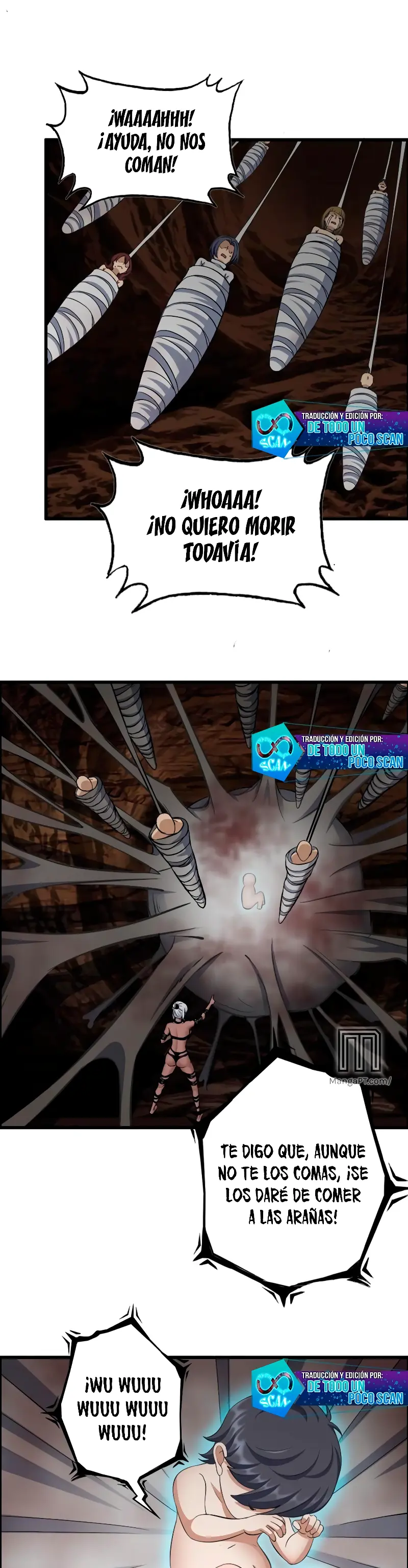 Página 11
