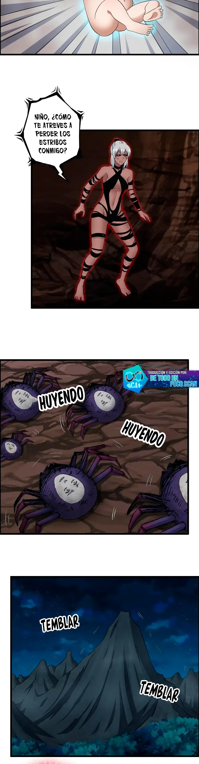 Página 12