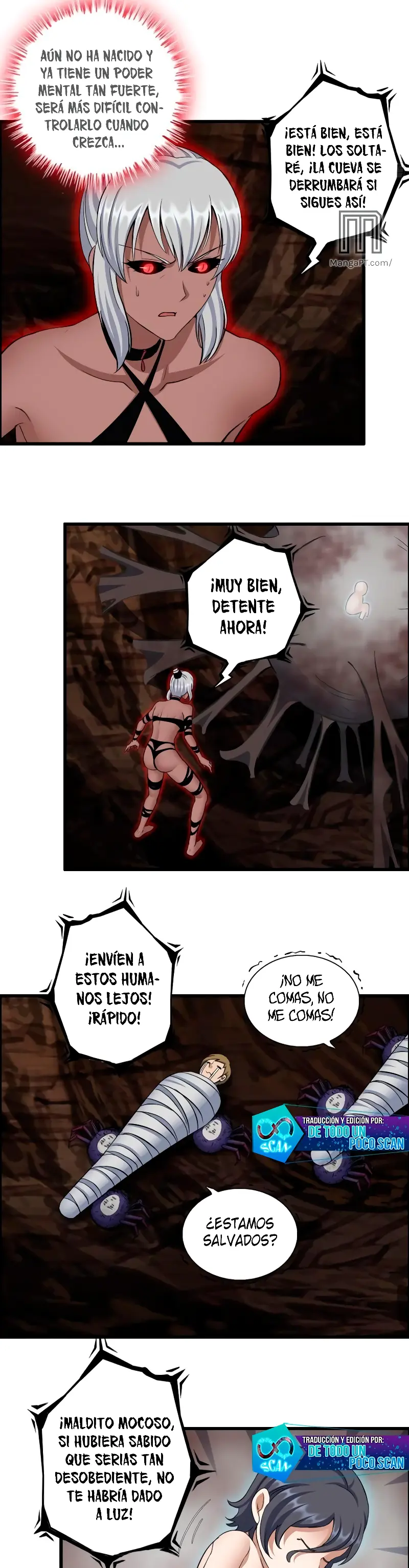 Página 13