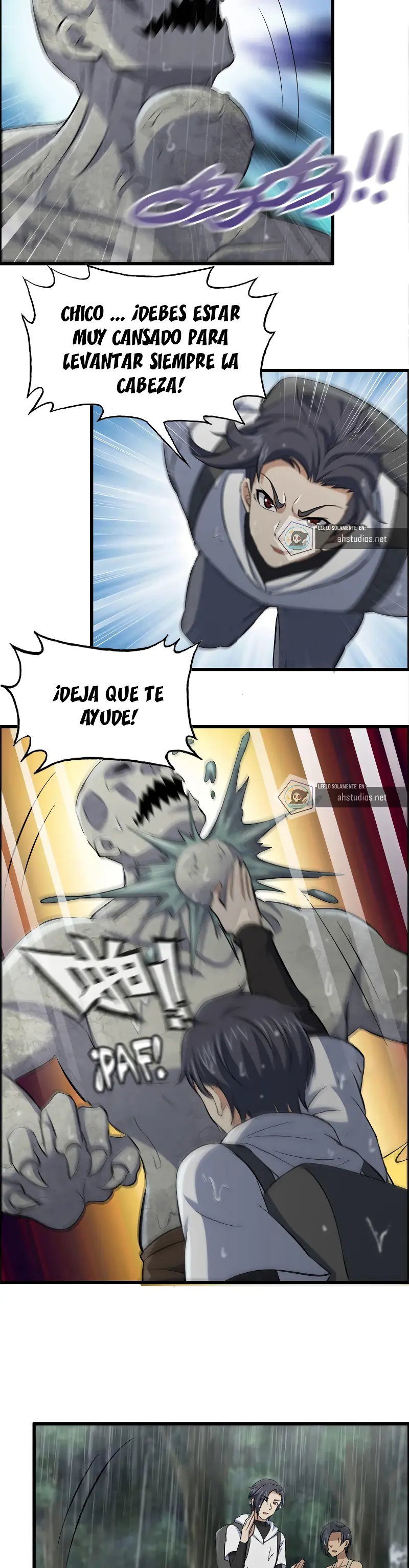 Página 7