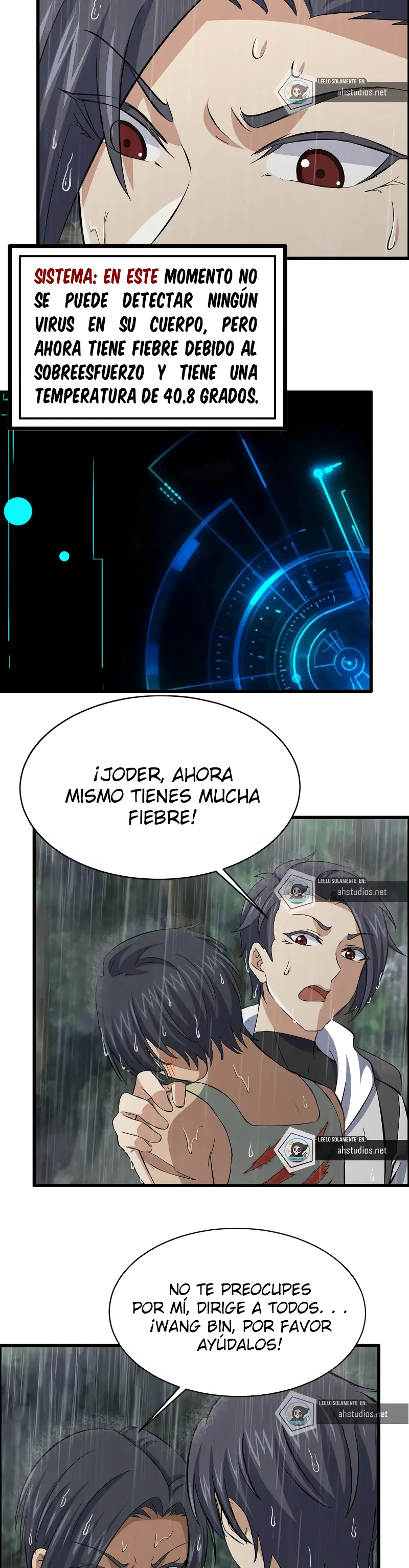 Página 10