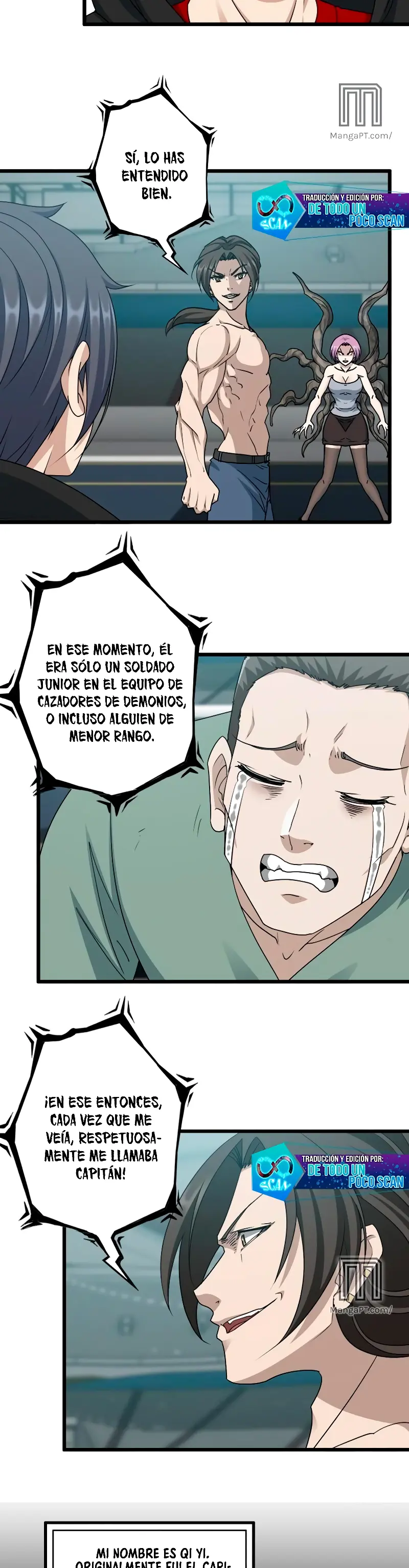 Página 5