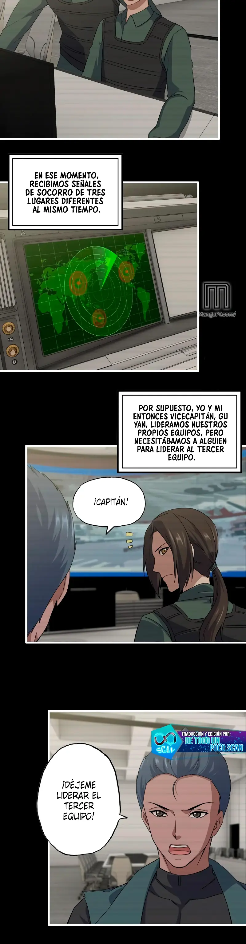 Página 7