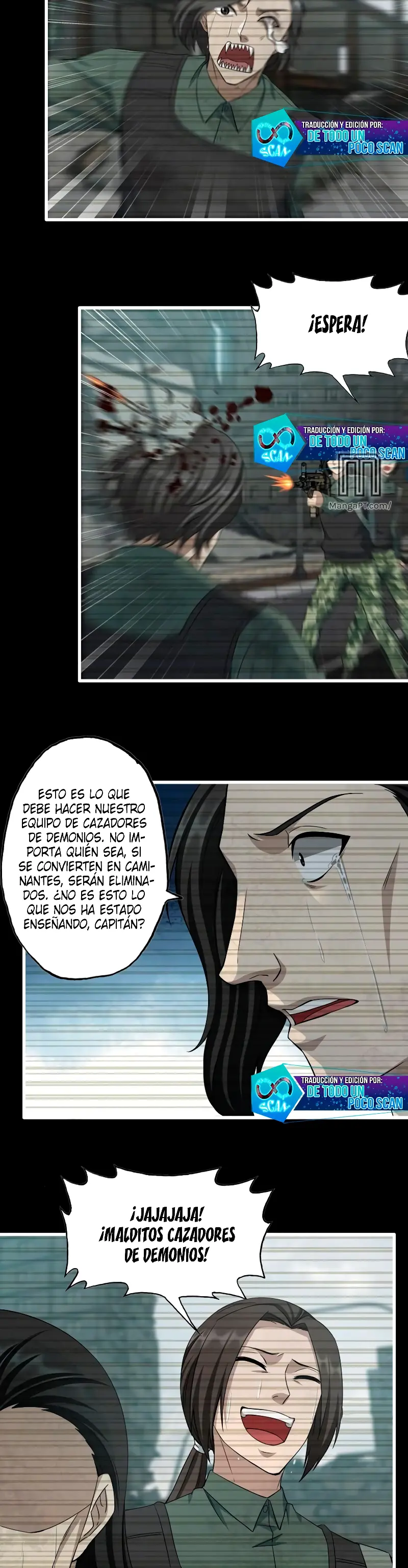 Página 13