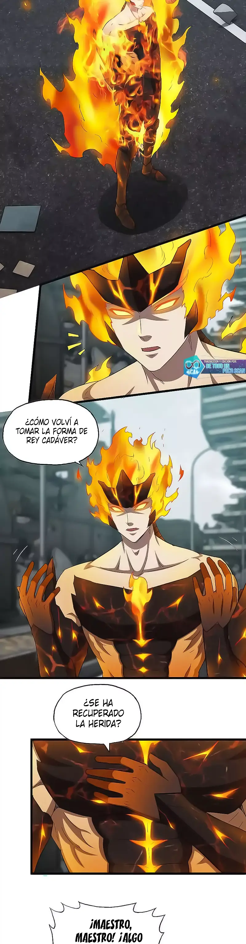 Página 5