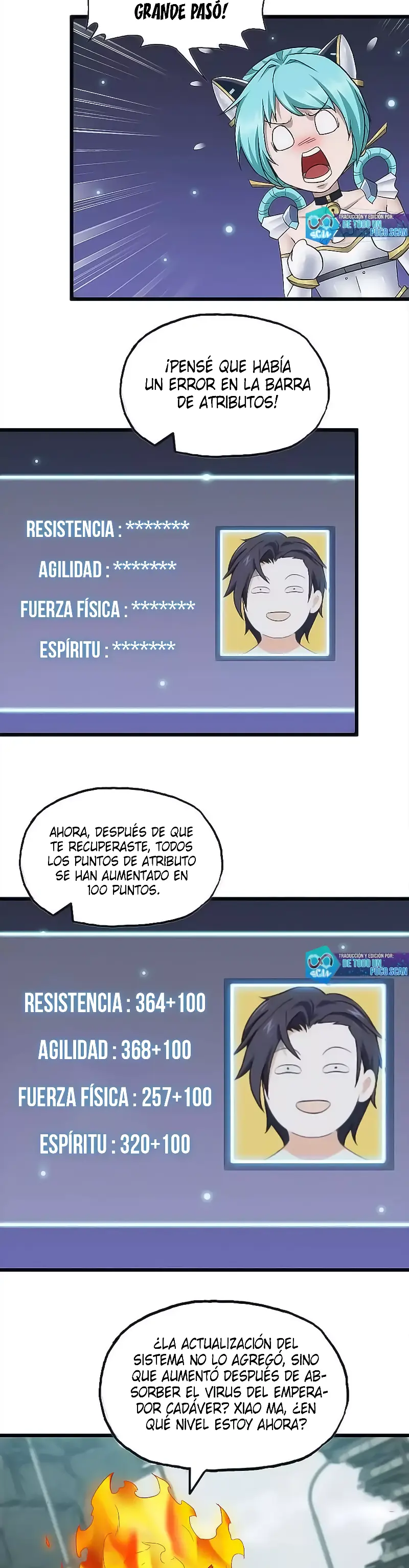 Página 6