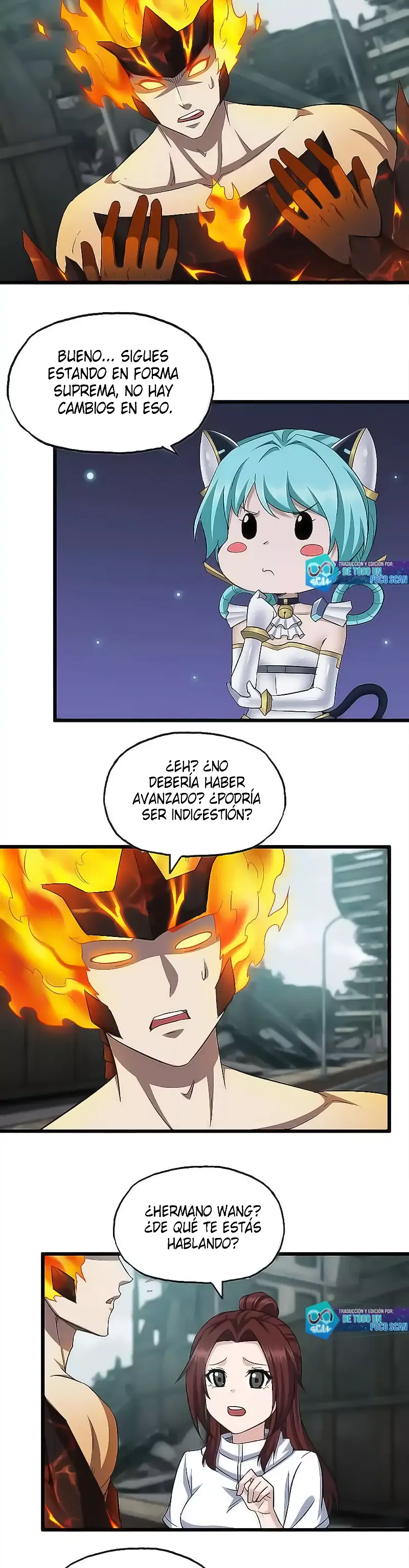 Página 7