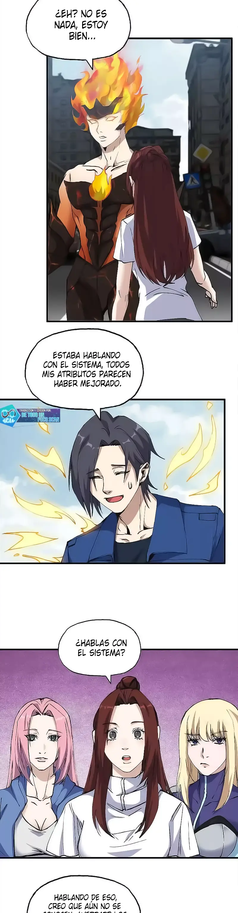 Página 8