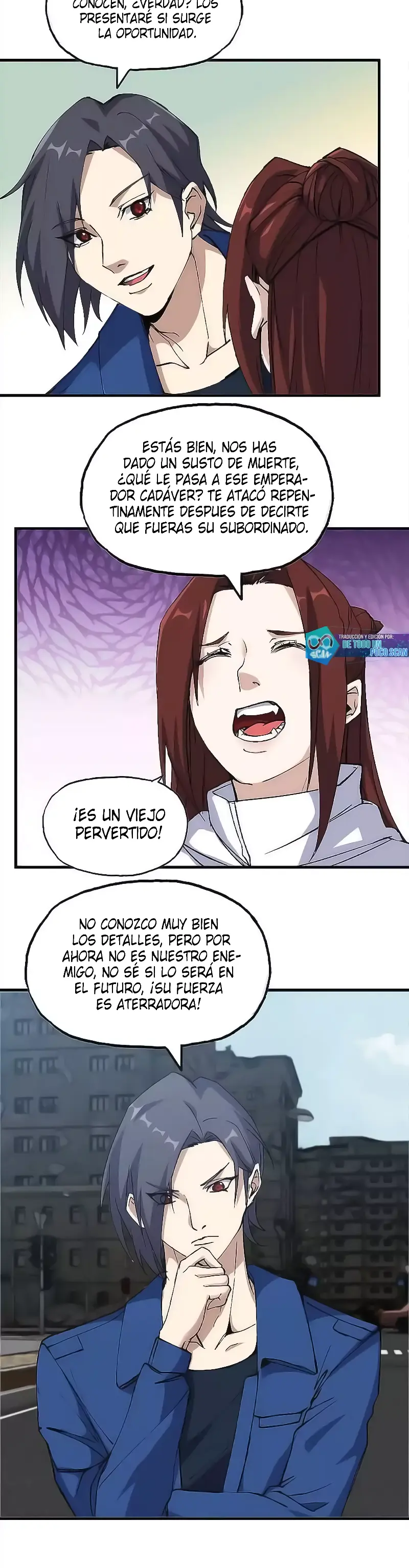 Página 9